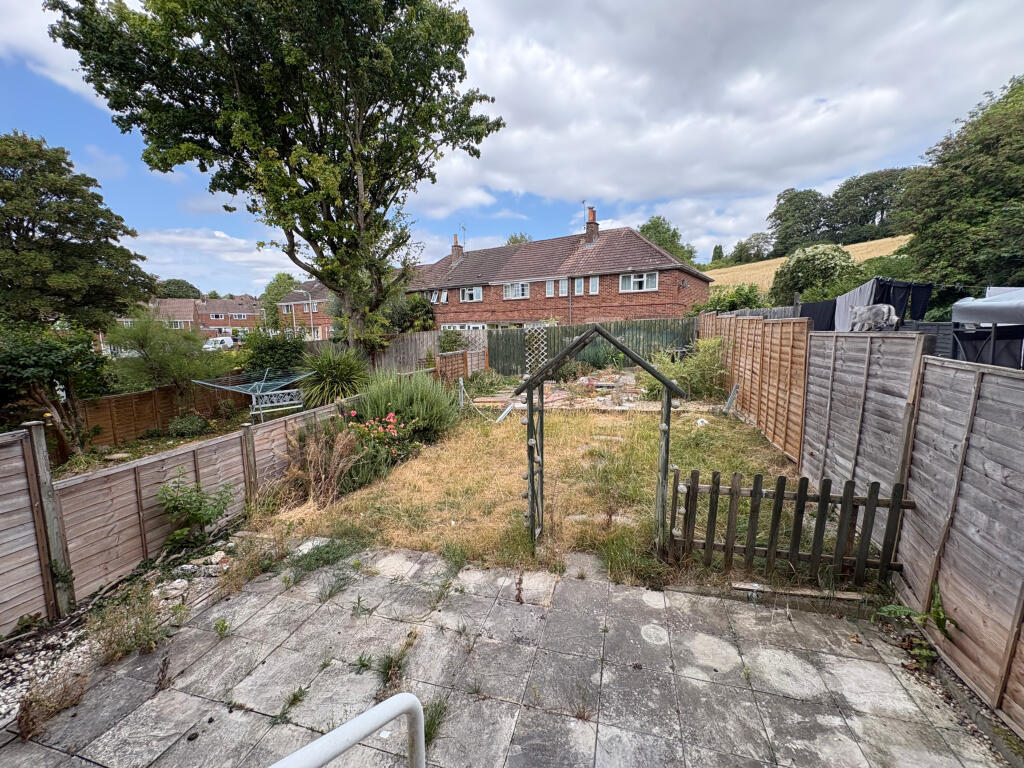 Property photo 8