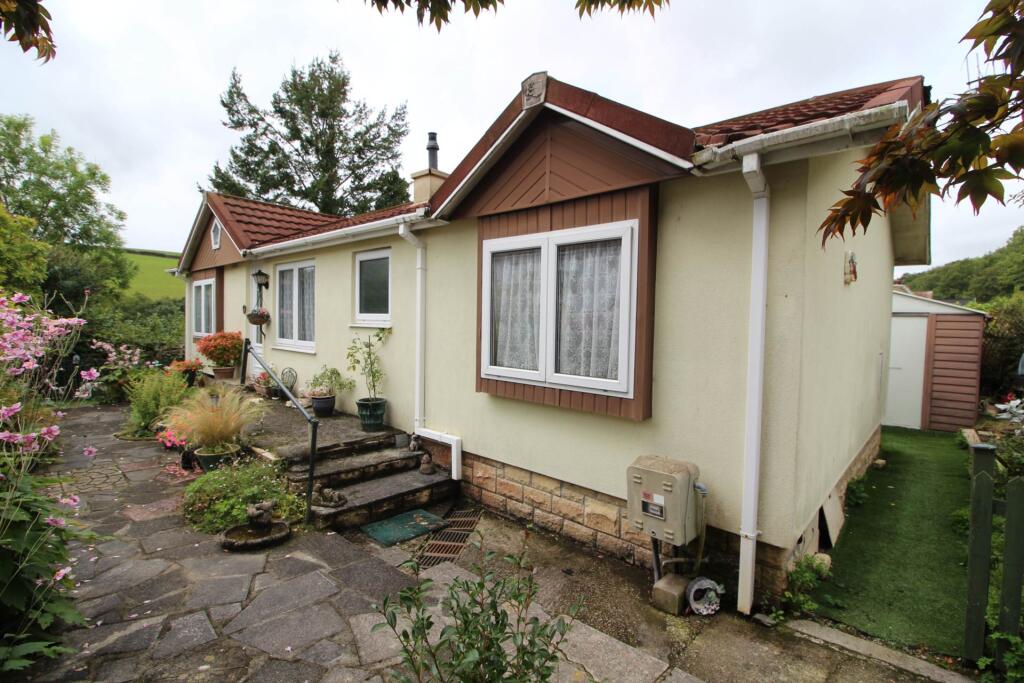 Harrowbarrow, Callington. PL17 photo 2