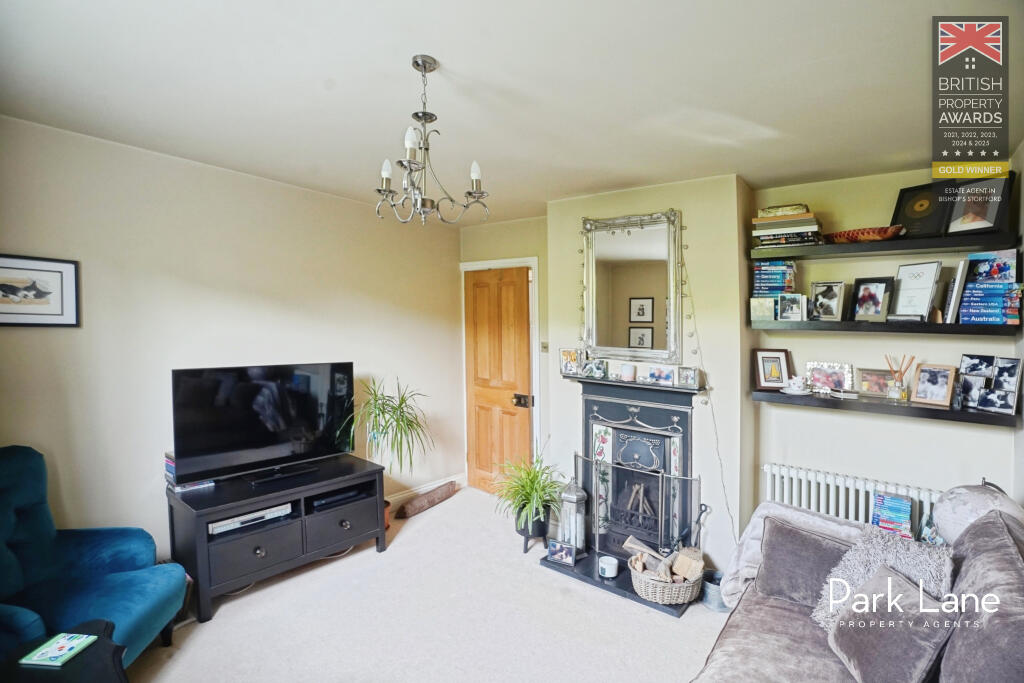 Lindsey Road, Bishops Stortford, Hertfordshire photo 4