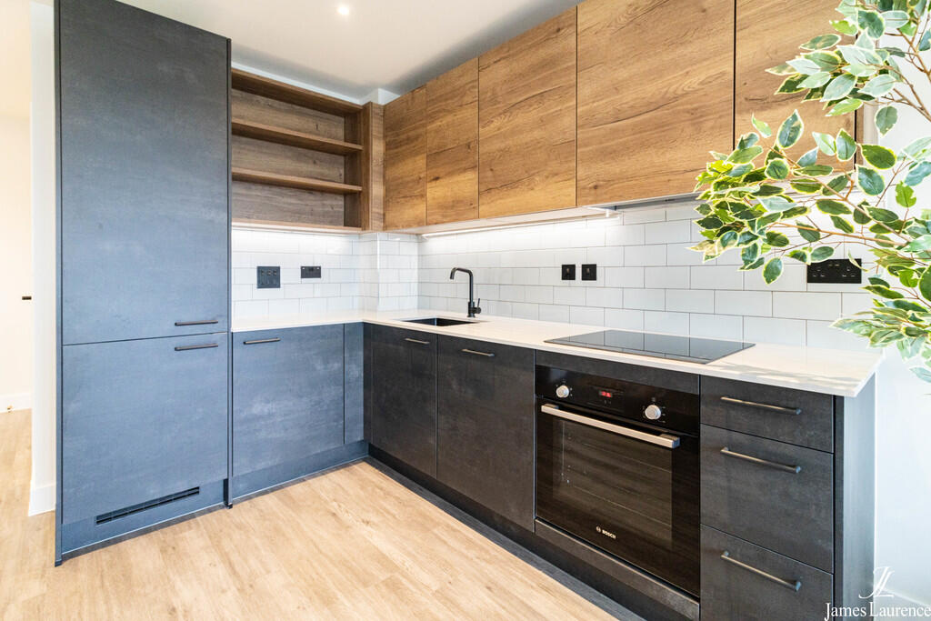 Additional image 6 of Glasswater Locks, Belmont Row, Birmingham, B4 