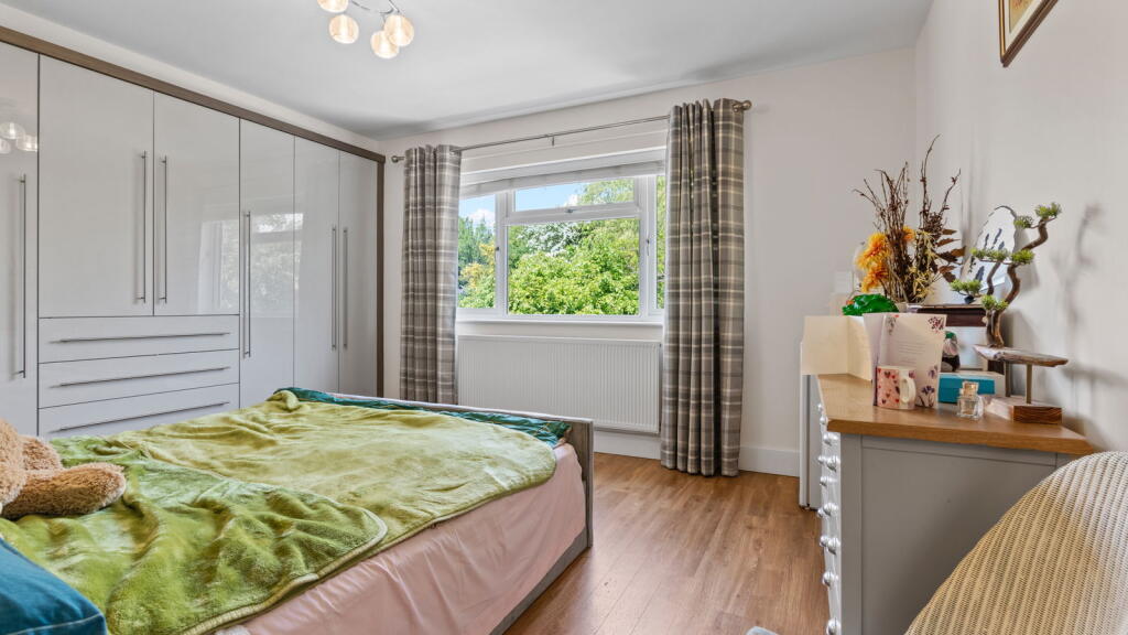 Additional image 15 of Streetsbrook Road, Solihull, B91 1QZ