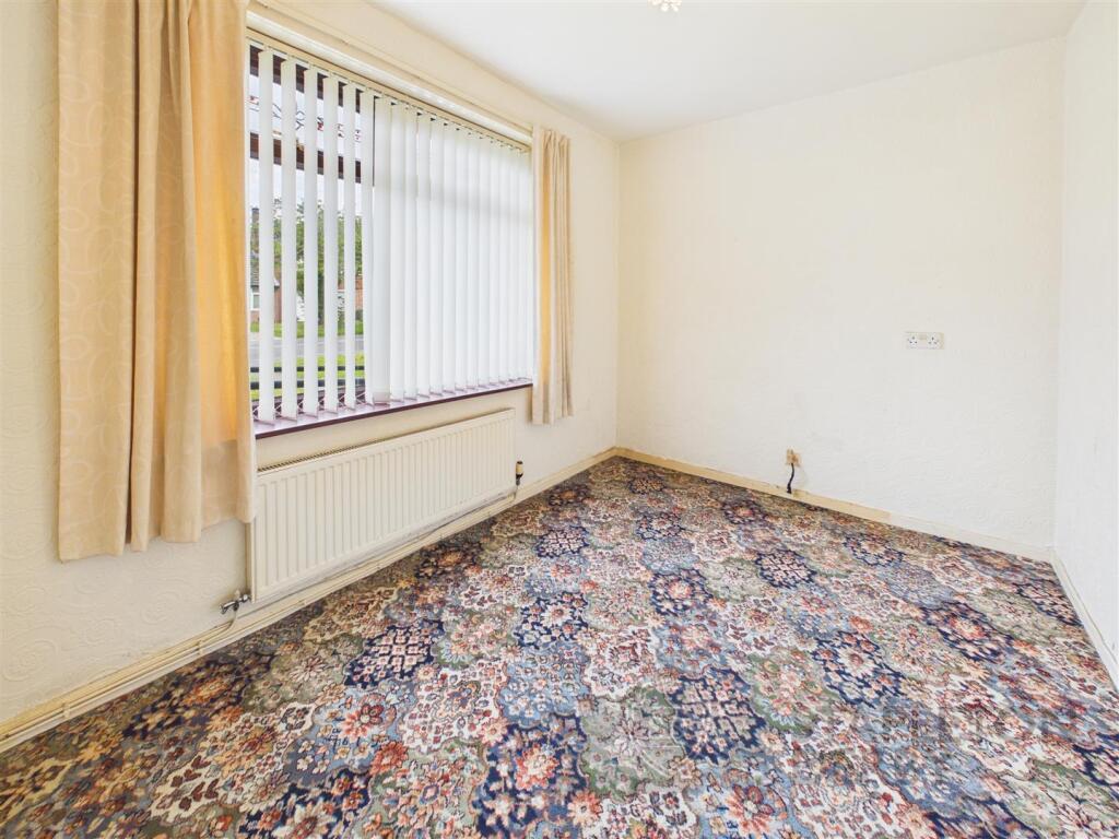 House in St Helens, Gillar's Green, Eccleston - View 4