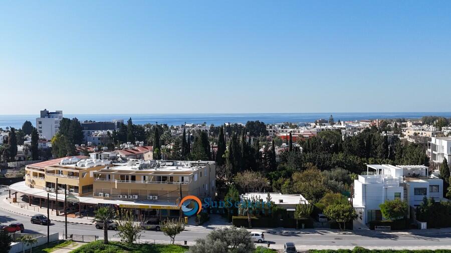 Main image of property: Paphos, Kato Paphos