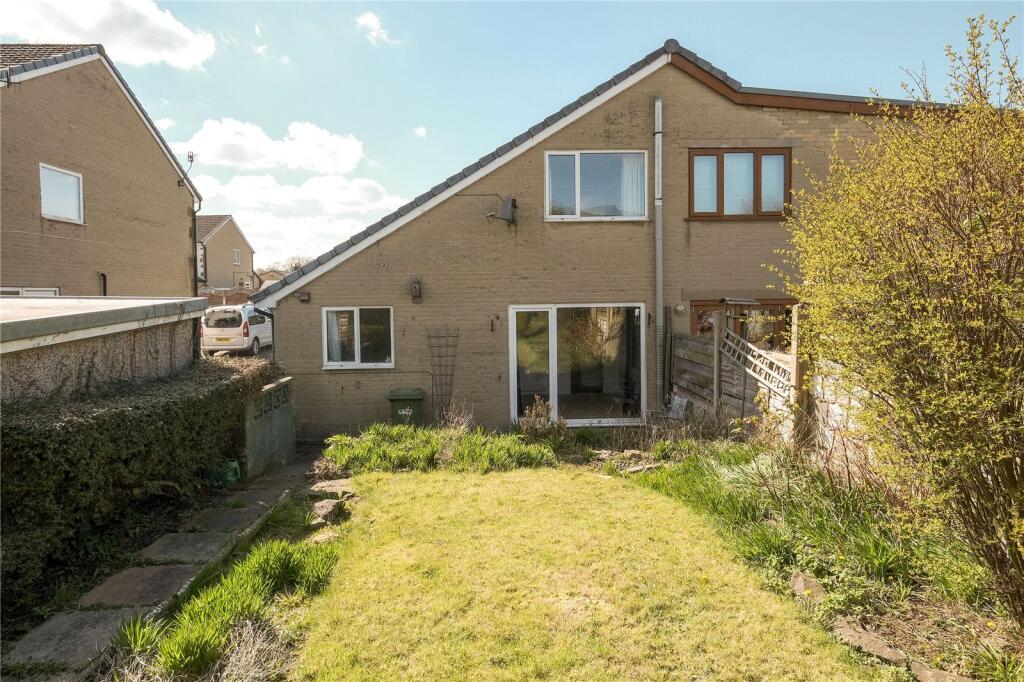 Additional image 3 of Valley Drive, Barnoldswick, Lancashire, BB18