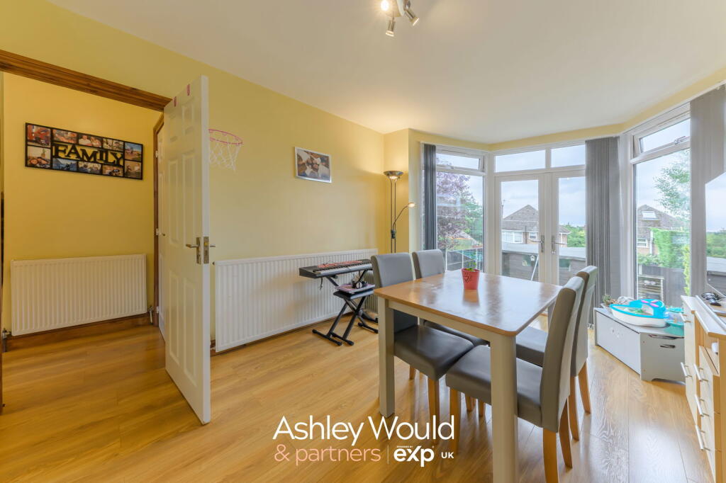 Additional image 8 of Malvern Road, Lickey, B45