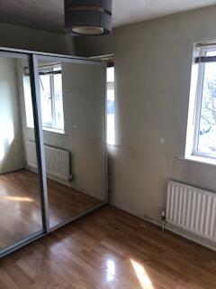 Main image of property: Bremner Close, Swanley, Kent, BR8