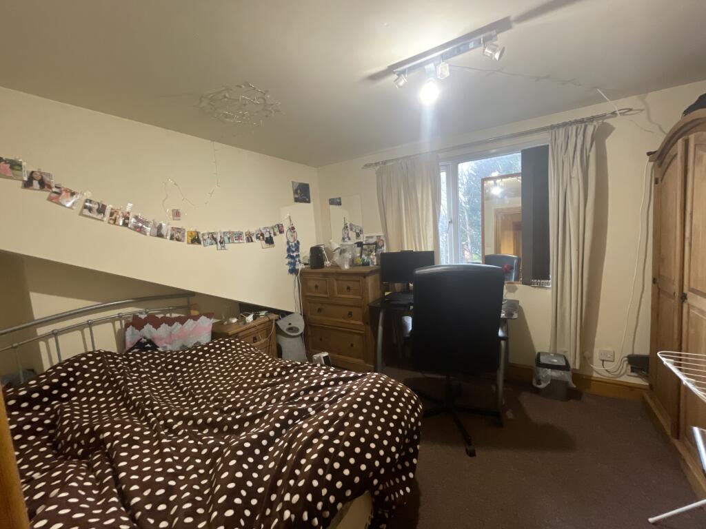 Additional image 14 of Tiverton Road - Copy, Selly Oak, West Midlands, B29