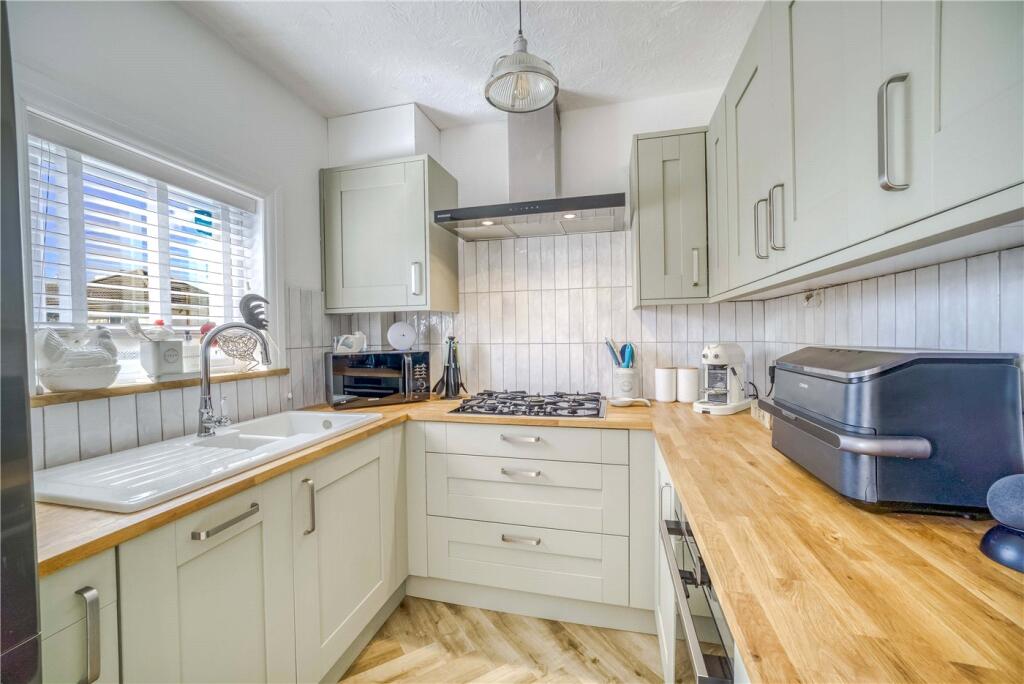 House in Bournemouth - View 5