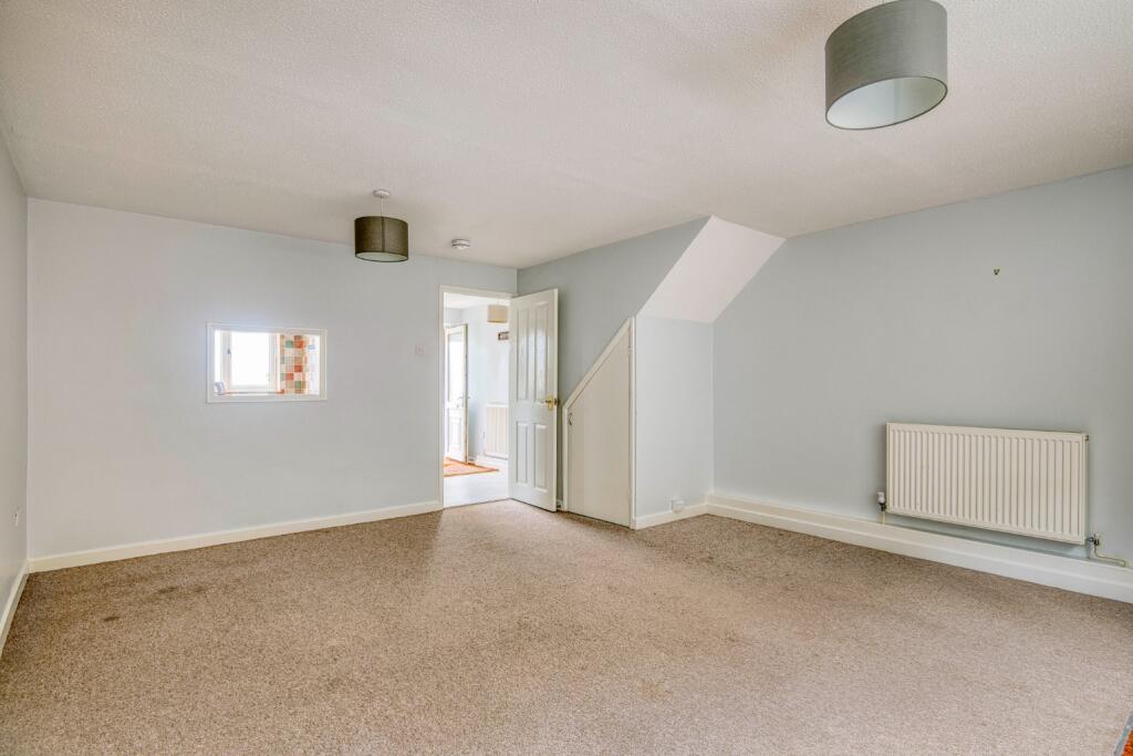 Additional image 7 of Bruton, Somerset