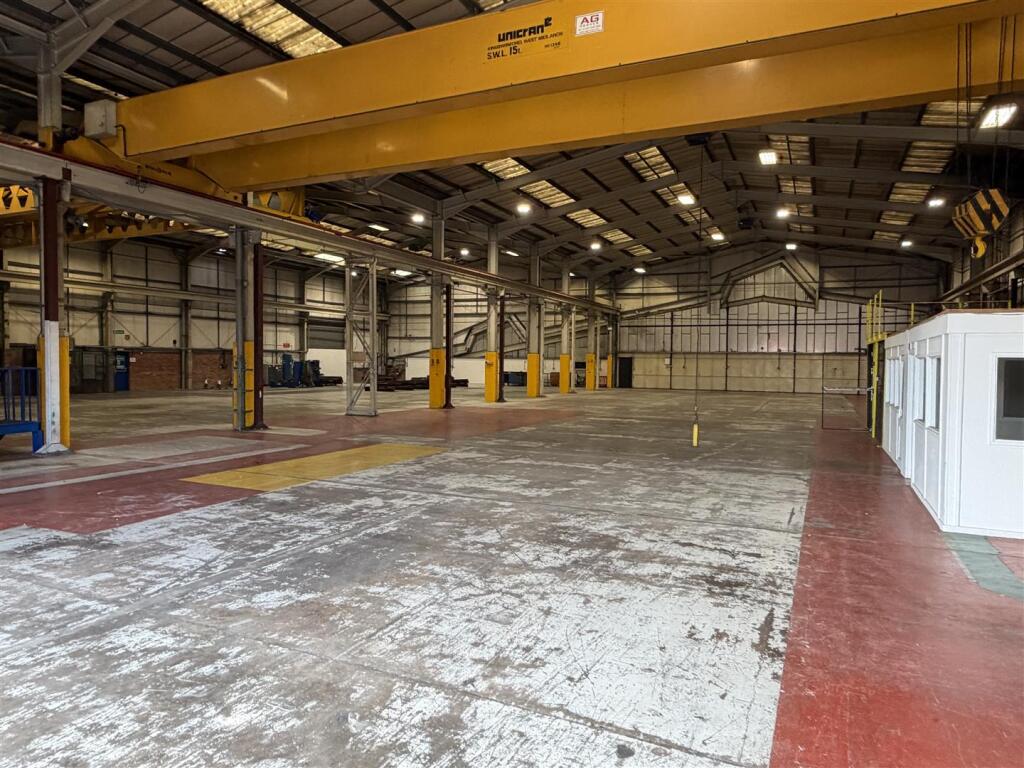 Additional image 3 of Tything Road, Alcester, Warwickshire B49 6ET