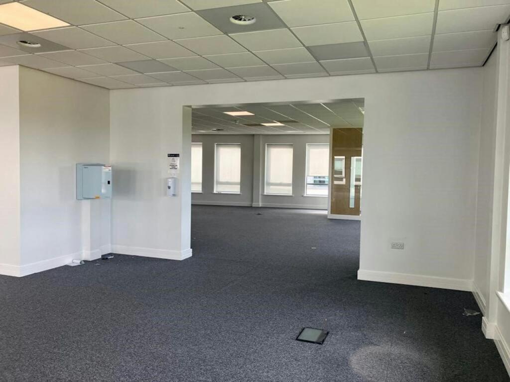 Additional image 11 of Topaz Business Park, Bromsgrove, B61 0GD