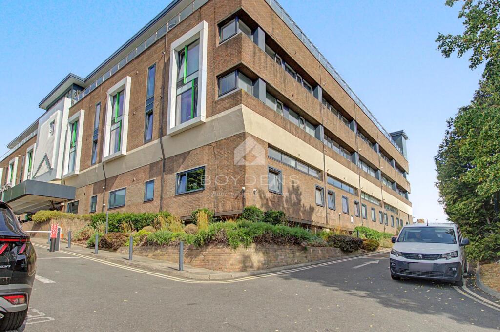 Property photo 7