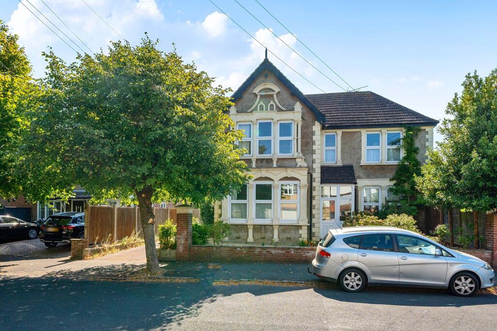 Main image of property: Victoria Drive, Bognor Regis, PO21