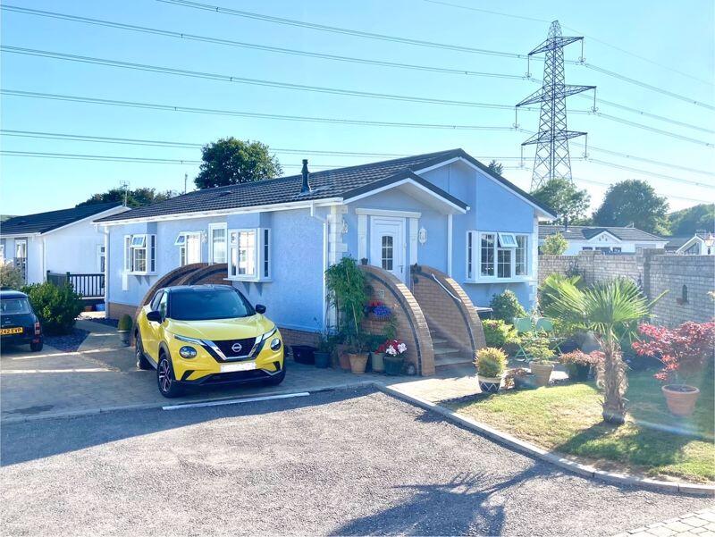 Main image of property: Wickham Court, Southwick Road, North Boarhunt