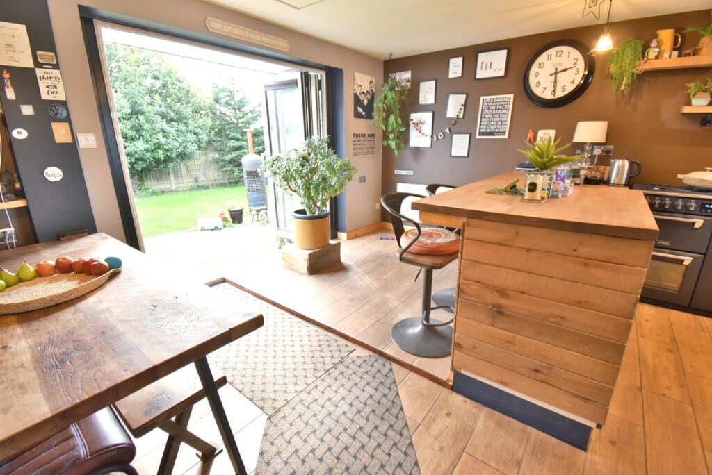 Additional image 6 of Bear Cross Avenue, Bournemouth, BH11