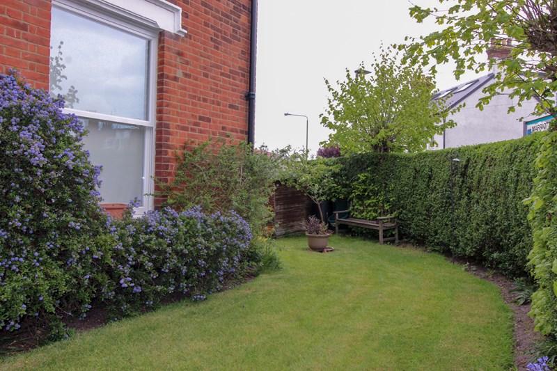 Photo of the property