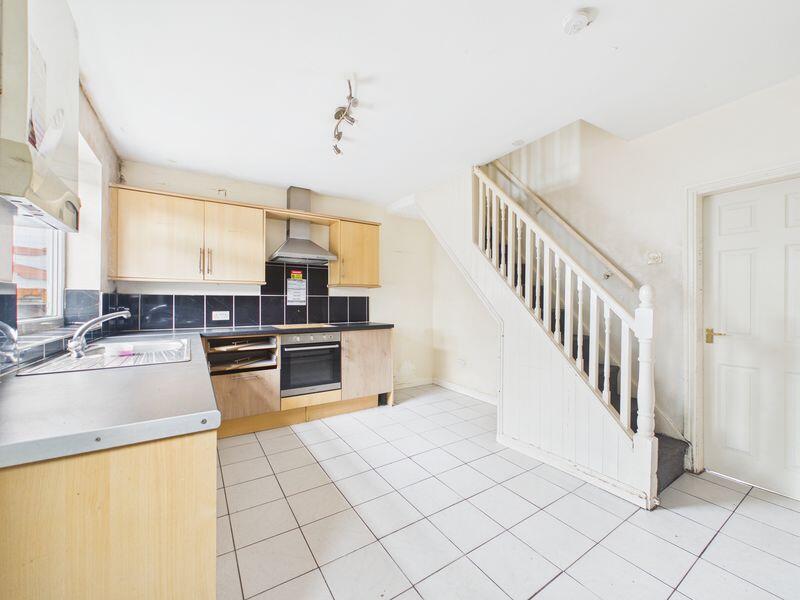 Birchwood Road, Middleton, Manchester, M24 photo 5