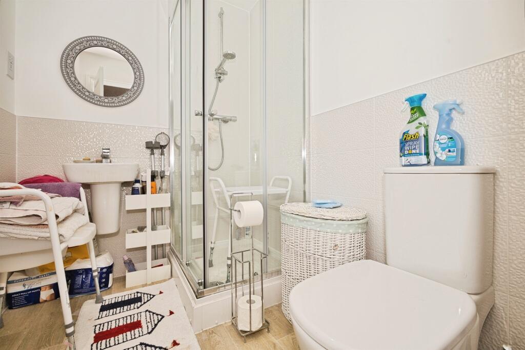 Additional image 10 of Uppingstock Road, Glastonbury