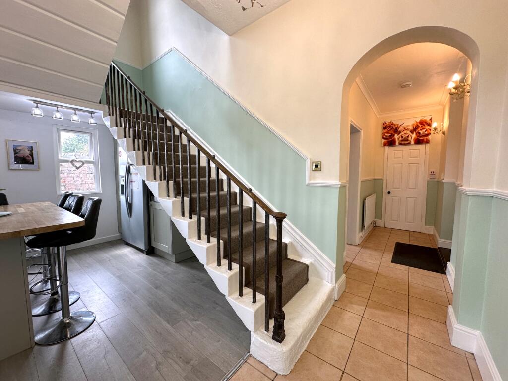 Additional image 5 of Wigmore Lodge, West Bromwich, B71