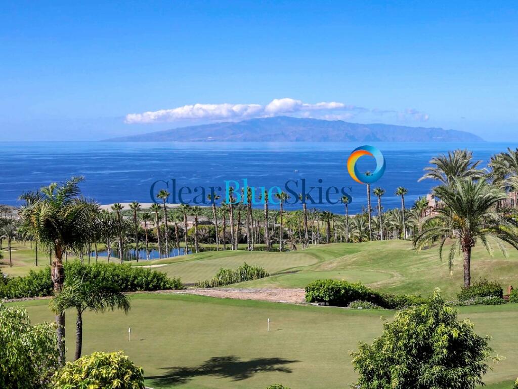 Main image of property: Guia de Isora, Tenerife, Spain