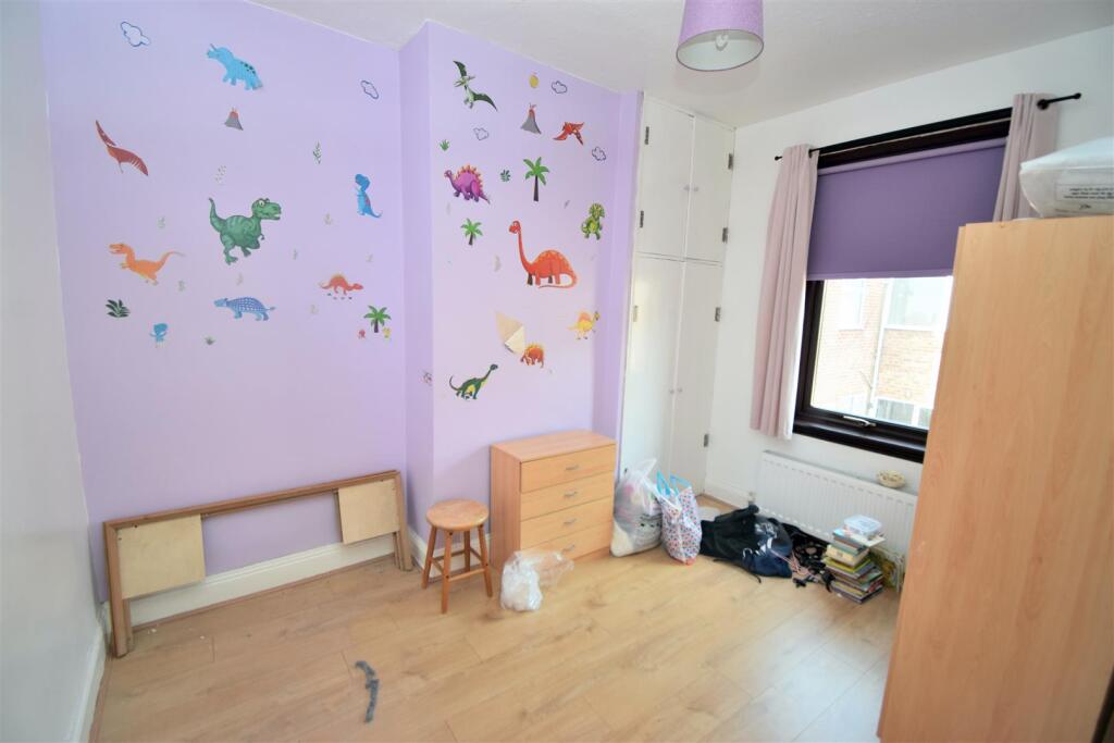 House in Darlington, Ferryhill - More