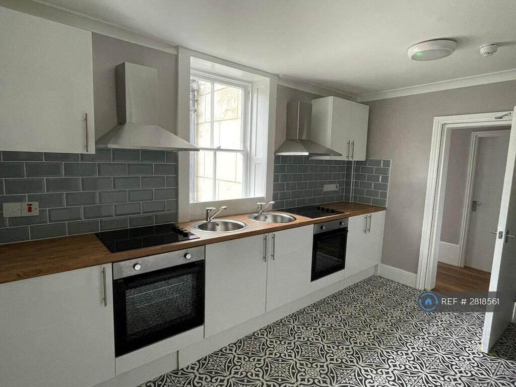 Main image of property: Crayford, London, DA1