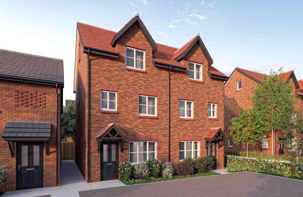 Main image of property: Banner Lane,
Coventry,
West Midlands,
CV4