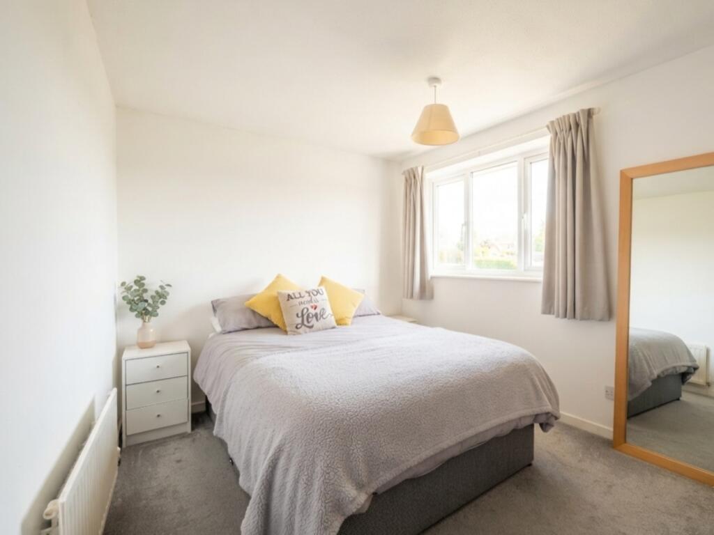 Greenfields, St Ives, PE27 - View 4