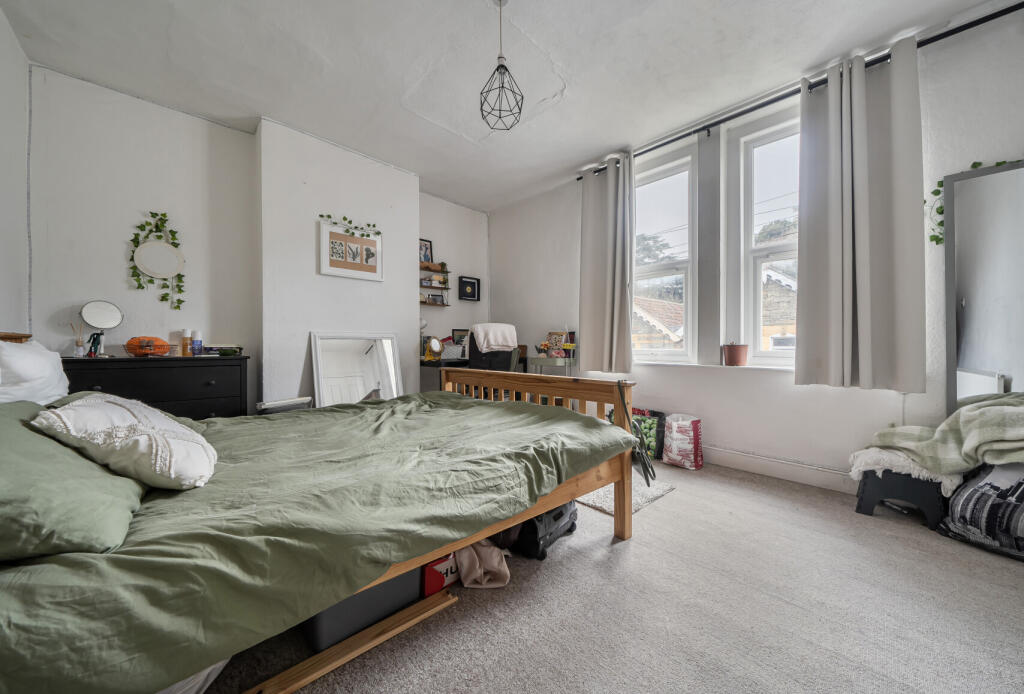Additional image 3 of Hungerford Road, BATH, Somerset, BA1