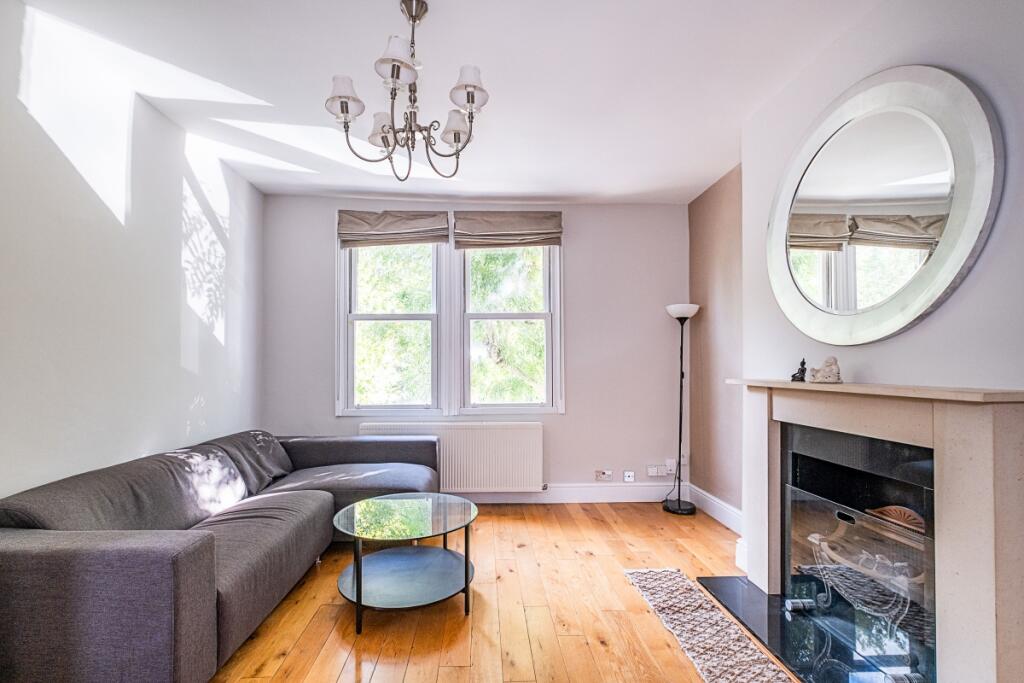 Property photo 10