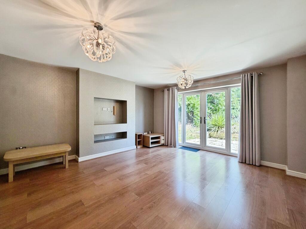 House in Wigan - View 4