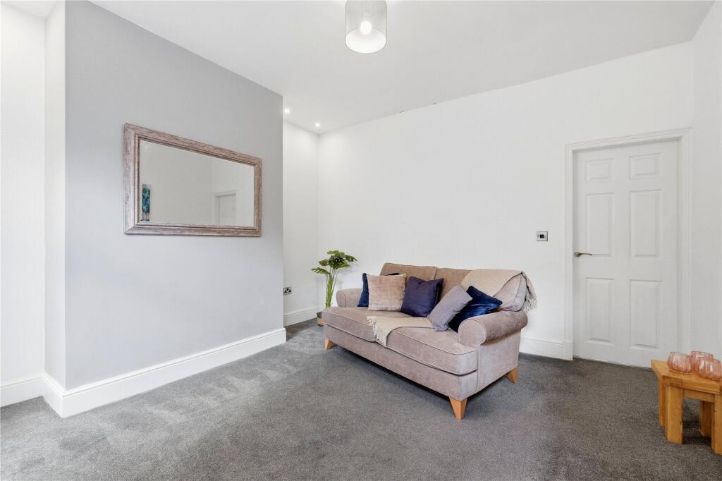 House in Pendle, Colne - View 5