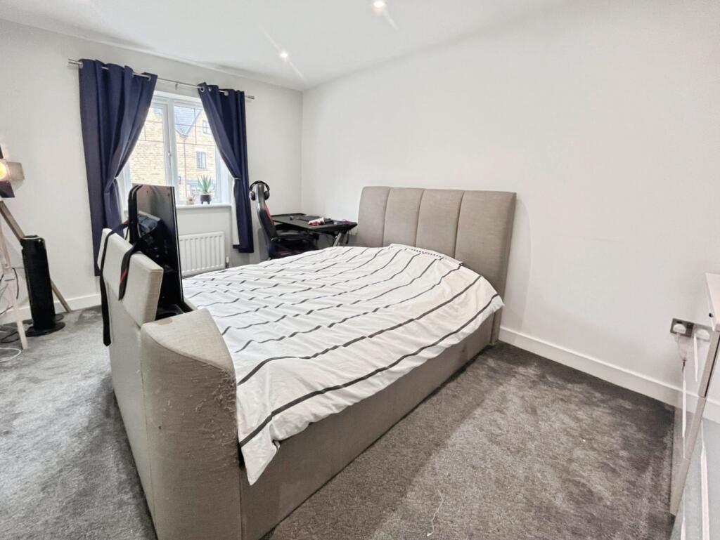 Additional image 6 of Beckside, Salterforth