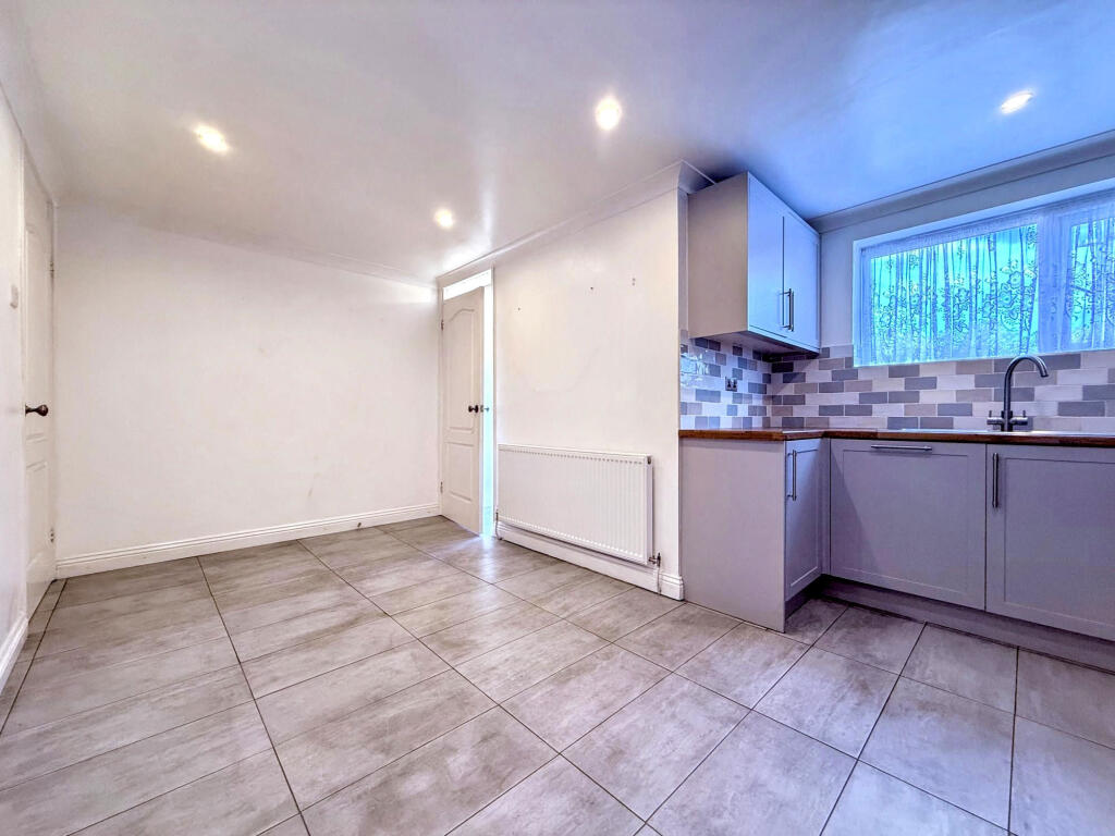 House in Sunderland - More
