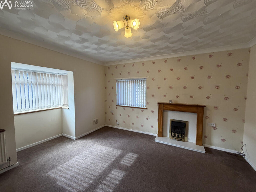 House in Llandudno - View 3