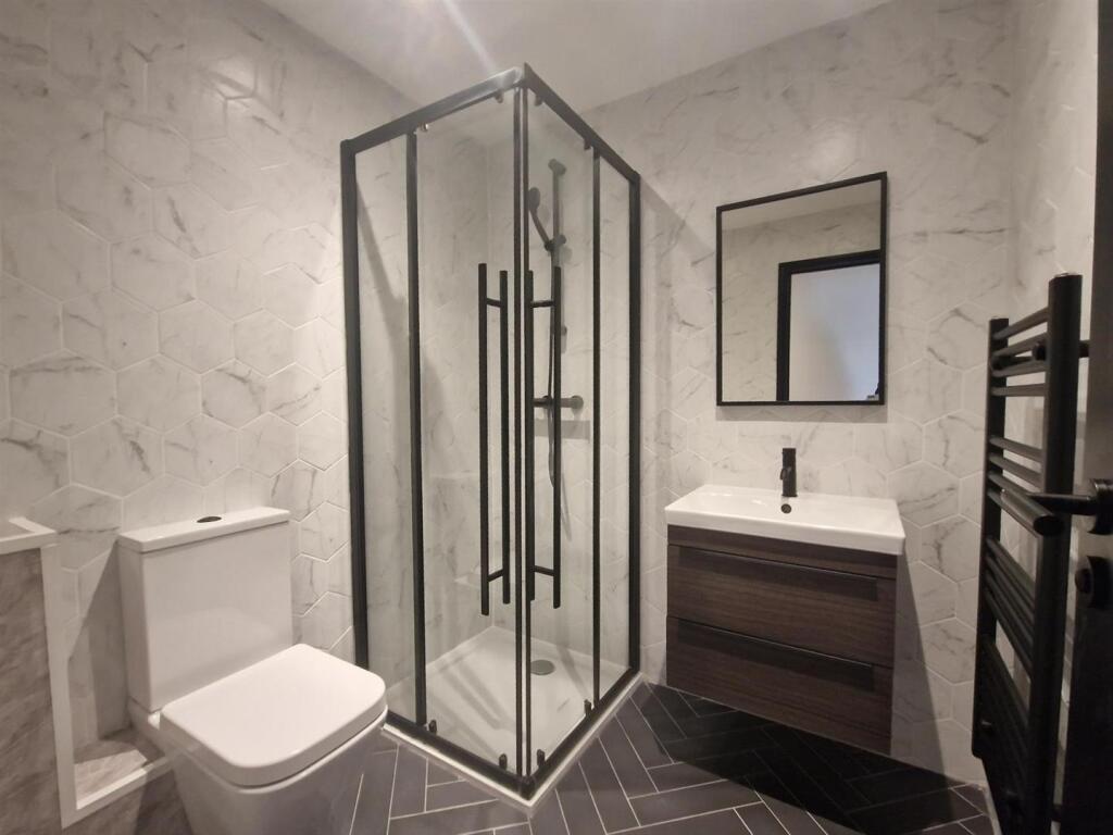 Main image of property: Bartholomews, Brighton