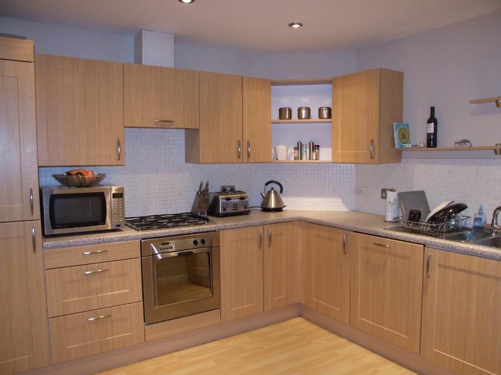 Additional image 3 of Bannermill Place, The Beach, Aberdeen, AB24