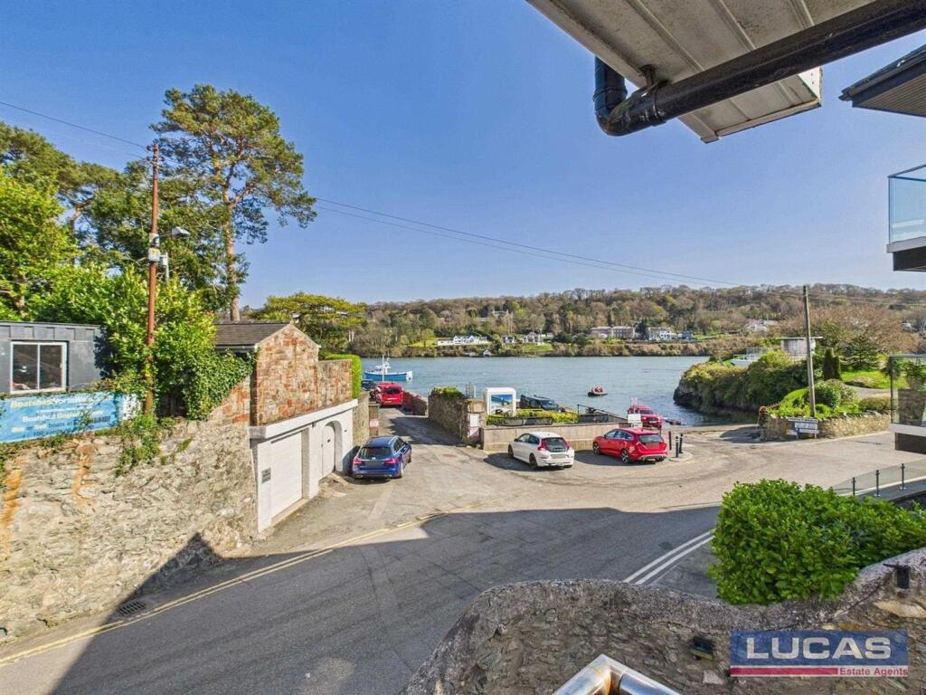 Menai Quays,Water Street,Menai Bridge photo 2
