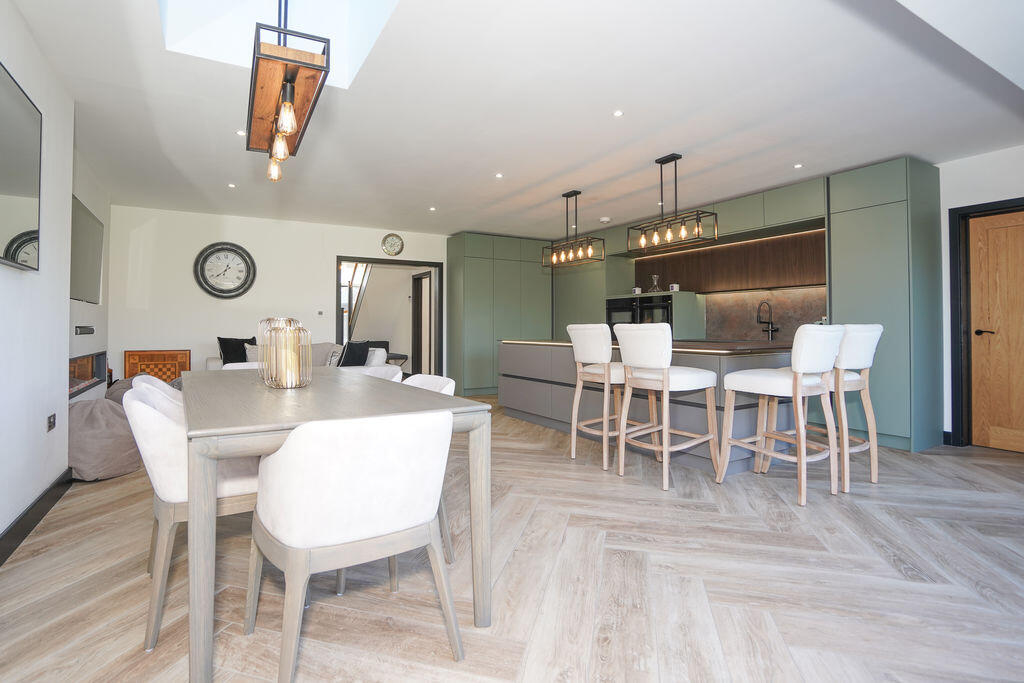 Additional image 6 of Bedford Road, Sutton Coldfield. B75 6AL