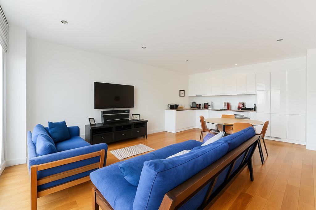 Main image of property: Emerald House, Lansdowne Road, Croydon CR0