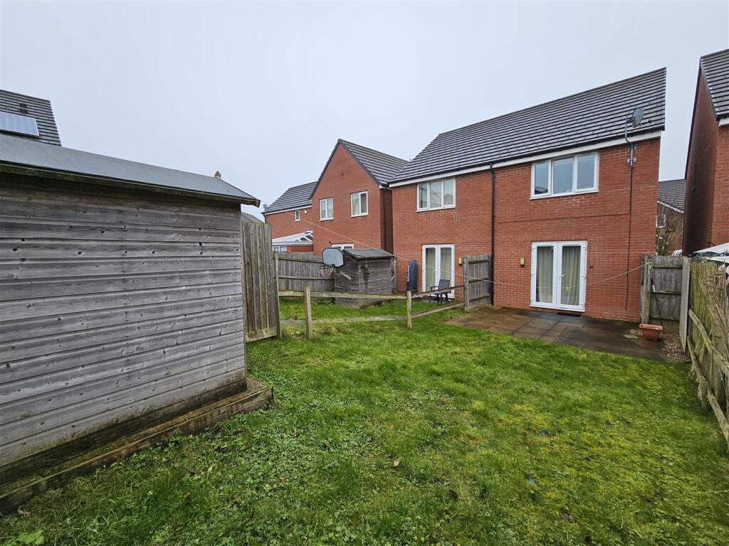Property photo 8