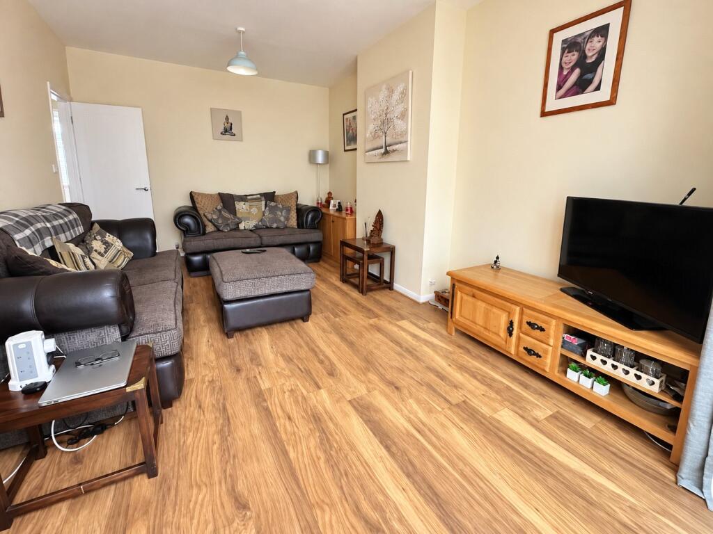 House in Chelmsford - More