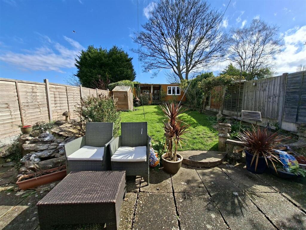 Additional image 14 of Forest Hill Road, Sheldon, Birmingham