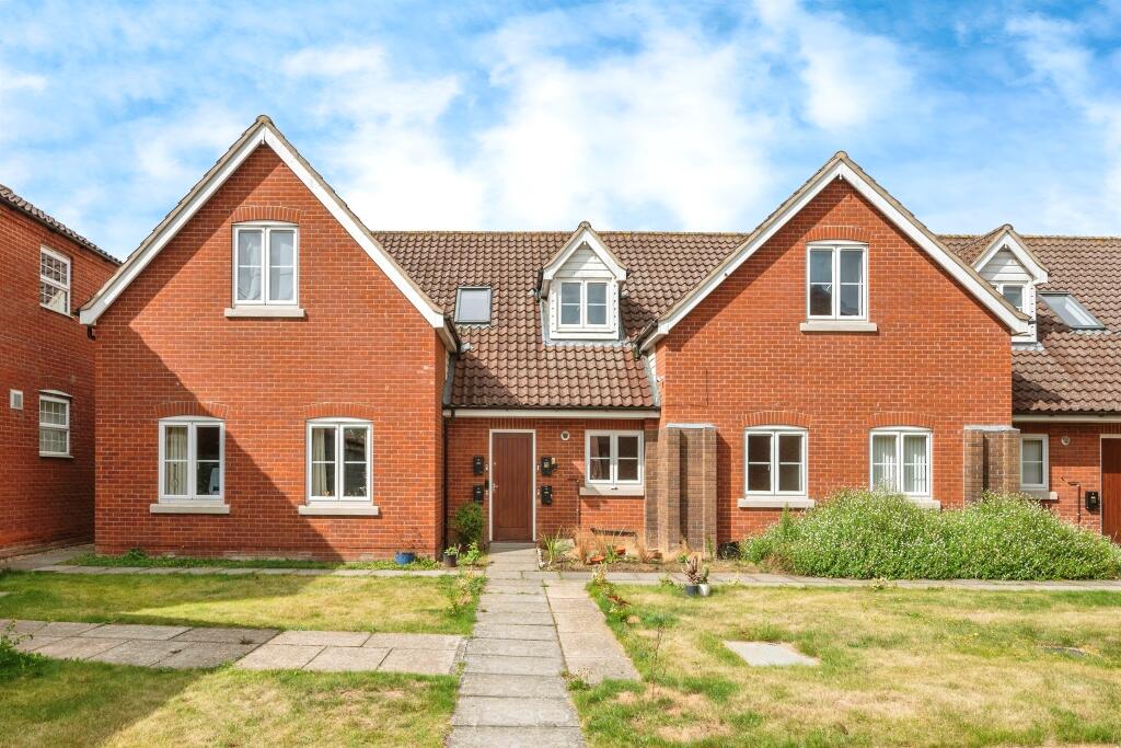 Property photo 10
