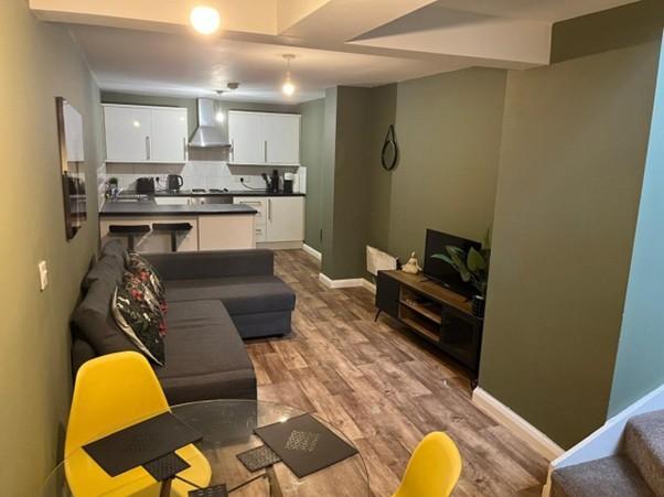 Main image of property: Southchurch Road, Southend-on-Sea, SS1