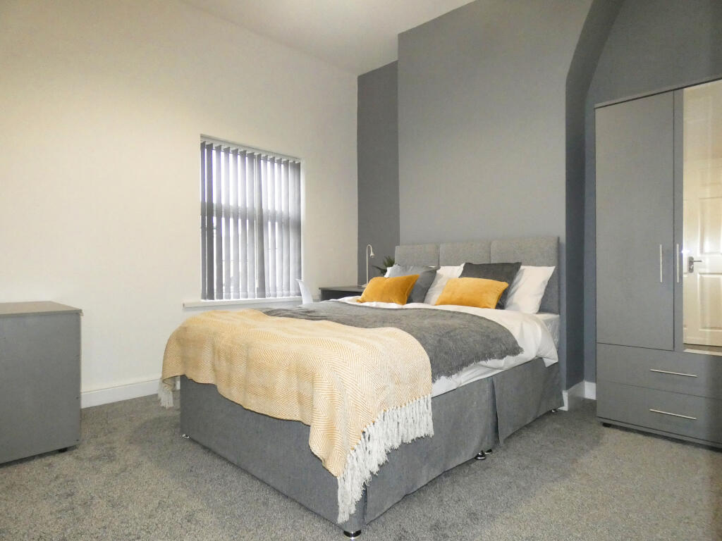 Main image of property: 50