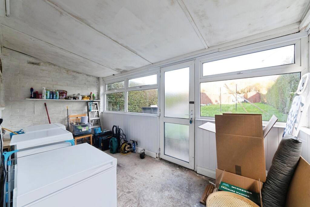 Additional image 9 of Field House Road, Yardley, Birmingham, West Midlands, B25