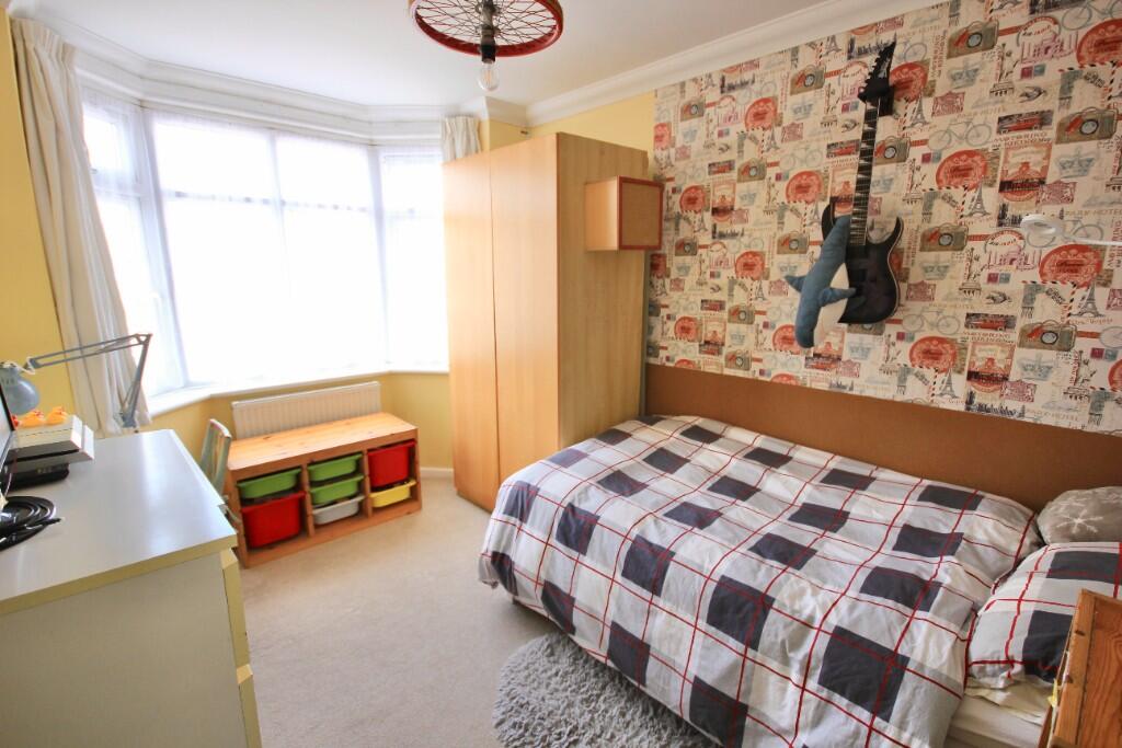 Additional image 12 of Beresford Road, Parkstone, Poole, BH12