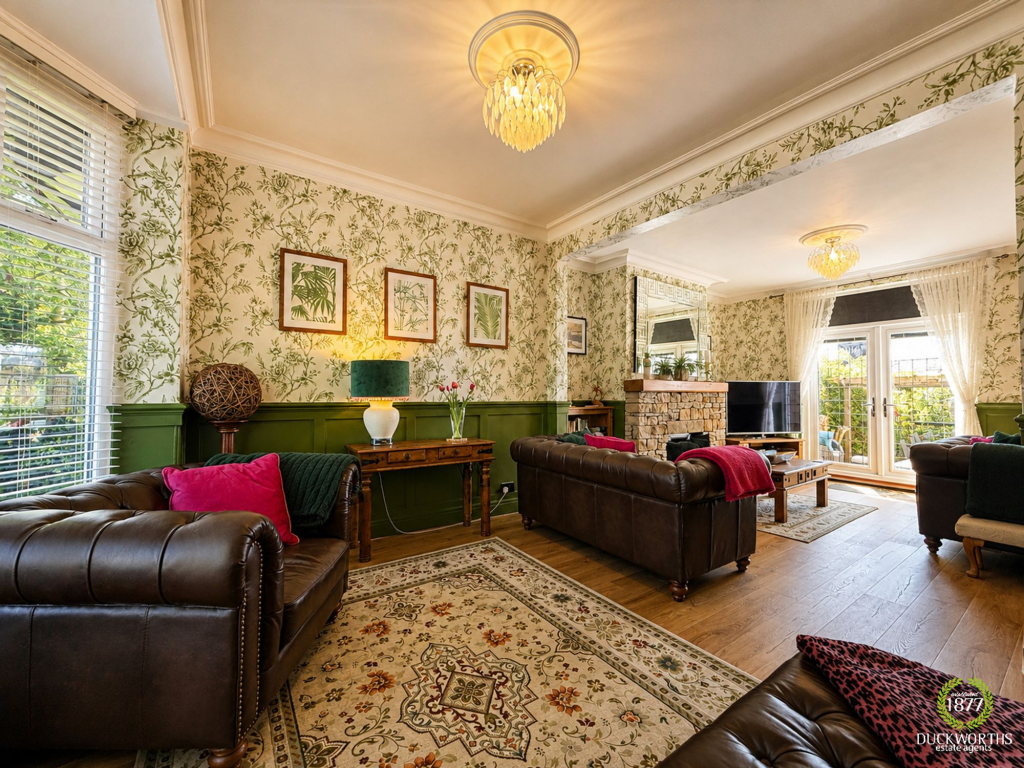Oldfield Avenue, Darwen, BB3 photo 4