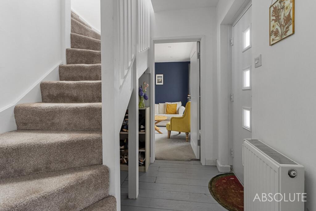 House in South Hams, Marldon - More